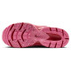 Nike V5 RNR